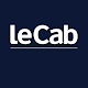 LeCab Driver