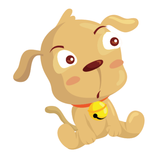 DogDog - Dog Breed, Dog Diseas 1.0.0 Icon