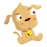 DogDog - Dog Breed, Dog Disease Apk
