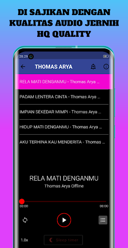 Lagu Melayu Minang Mp3 Offline