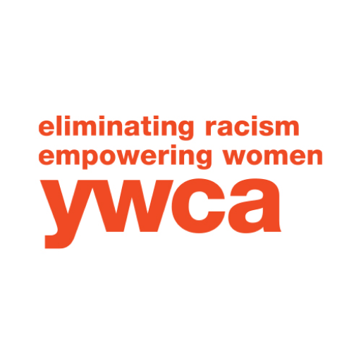 YWCA USA logo
