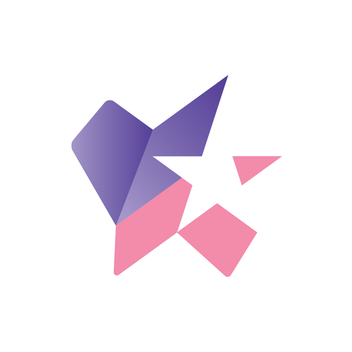 Luminant for Artists logo