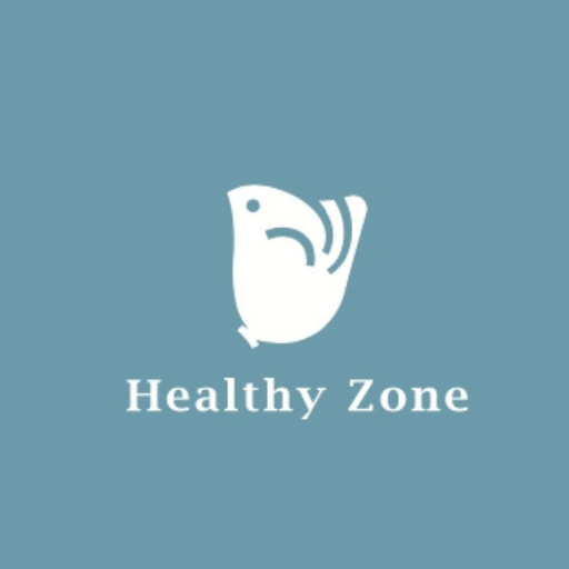 HealthZone Gym Download on Windows