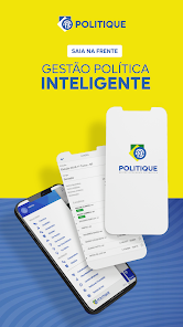 Resultado Eleições Politique