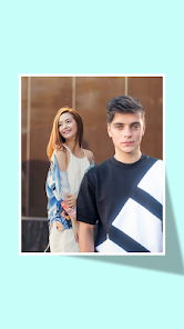 Screenshot 13 Selfie With Martin Garrix android