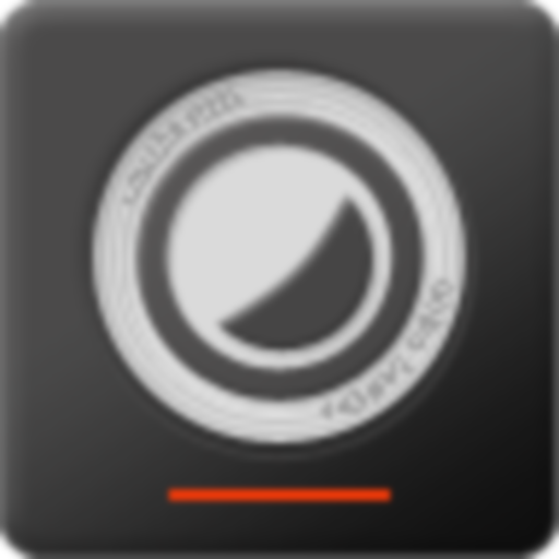 COWON AUTOCAPSULE SmartManager logo