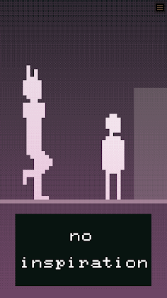Lunatika: horror quest indie - Screenshot 2