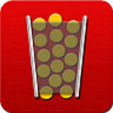 Marble Fall icon