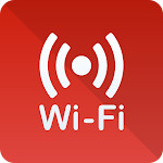 Cover Image of Tải xuống Recover Wifi Password - Share  APK
