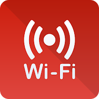 Recover Wifi Password - Share Wifi Password
