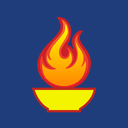 Мега Парк | Южно-Сахалинск logo