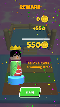Trivia.io Confetti - Screenshot 4