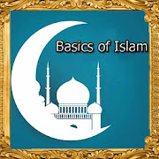 Basics Of Islam
