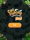screenshot of Cat Fishing 2