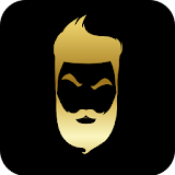 Boss Barbearia icon