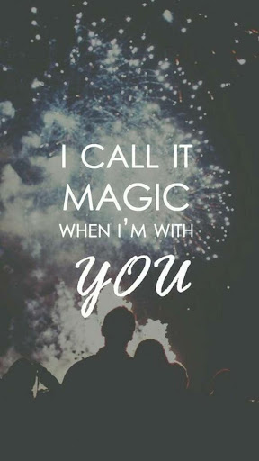 Relationship Quote Wallpapers