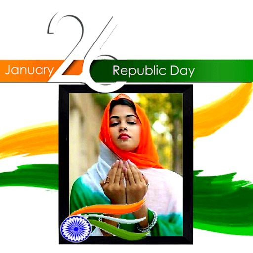 Визуализация на приложението