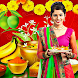 Ugadi photo editor and frames - Androidアプリ