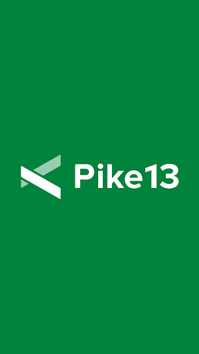 Pike13 screenshot 1