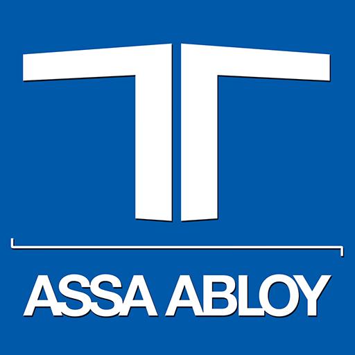 TESA Hotel logo
