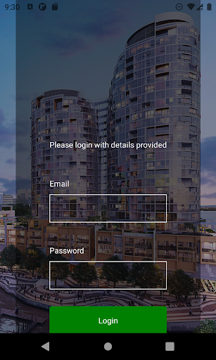 ANWEST Code Generator Screen 3