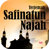 Safinah - Safinatun Najah icon