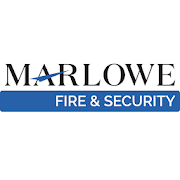 Marlowe Fire & Security ConnectMe