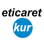 Cover Image of 下载 Eticaretkur Kurumsal  APK