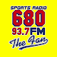 680 The Fan विंडोज़ पर डाउनलोड करें