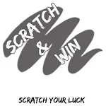 Cover Image of Download Scratch & Win Real Cash - 2022  APK