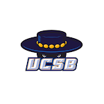 Cover Image of Download UCSB Gaucho GAMEDAY  APK