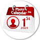 My Calendar Photo Frame Download on Windows