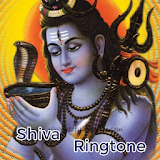 Shiv Ringtone icon