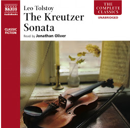 Icon image The Kreutzer Sonata