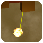 Cover Image of Download Fireball  APK