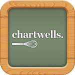 Cover Image of Tải xuống Chartwells by HKT 1.0.1 APK
