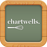 Chartwells by HKT icon