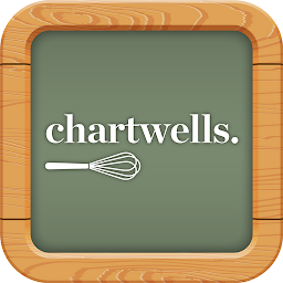 Icon image Chartwells by HKT