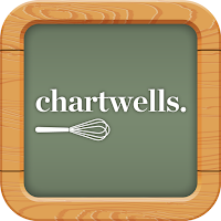 Chartwells by HKT