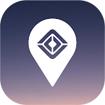 Cover Image of Unduh The Campus Guide  APK