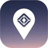 The Campus Guide icon