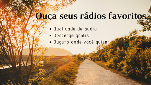 Android application Cantinho da Madeira screenshort