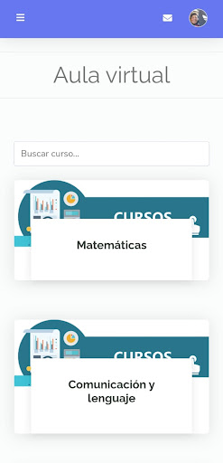 Robles International School