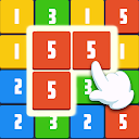 Download Merge Puzzle Plus Install Latest APK downloader