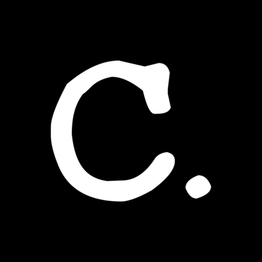 Century Strong - AppWisp.com