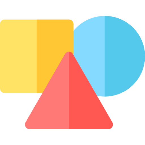 5 साल पुराने पूर्वस्कूली खेल
