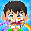 Dentist Games Teeth Simulator APK