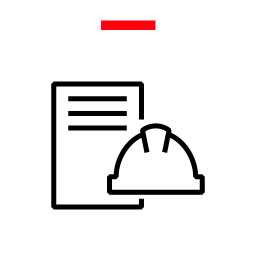 Next Level Take 5 logo
