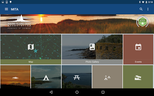 Logo https://play-lh.googleusercontent.com/ap7qym6wtRpIRBpFaJGInpkq-teVbQfxgoVqw1Ht5WIgJdGyyPRc6tKTOzA4l9zEASM