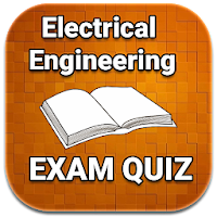 Electrical Engineering MCQ Exa